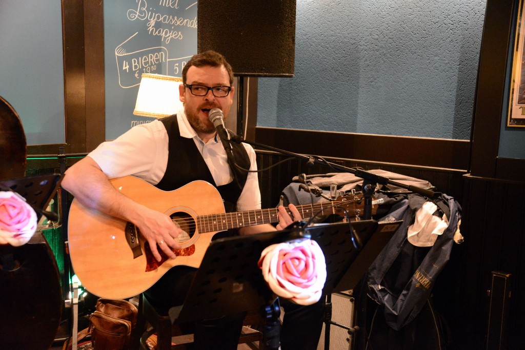 ../Images/Heropening Cafe VanderGeest 080.jpg